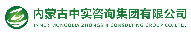 球速体育简介